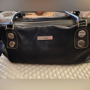 Etienne Aigner handbag